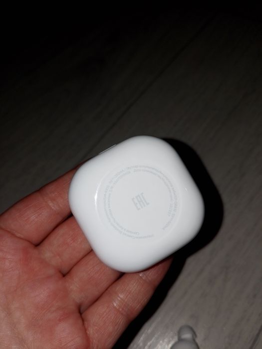 Наушники Samsung