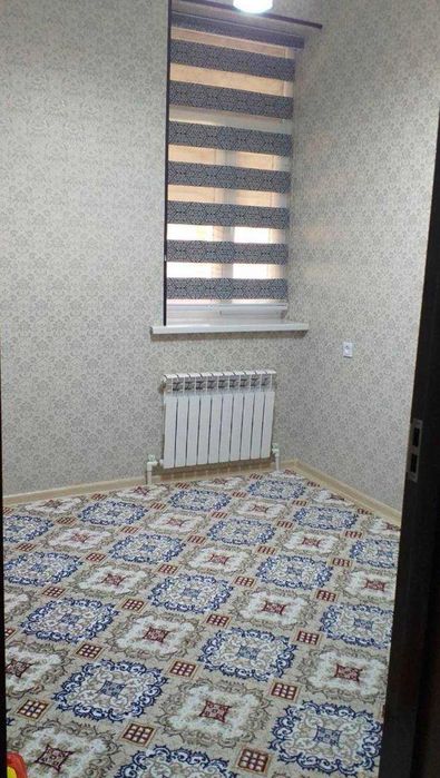 Buxoroda 2 xonali kvartra arzon narxda #kod281