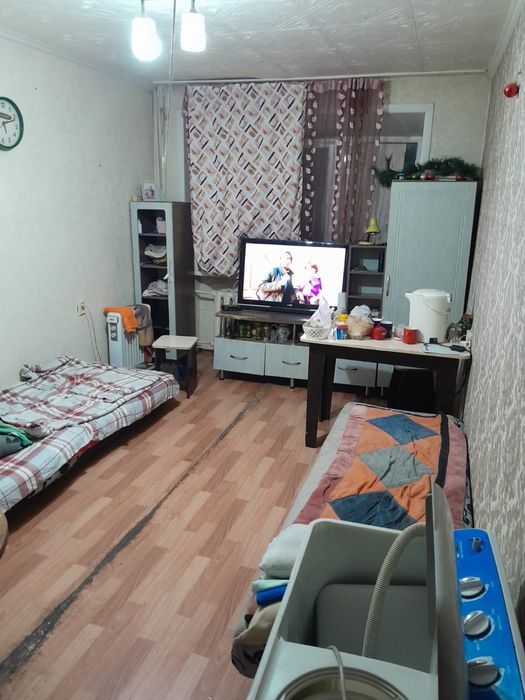 Продается Комната