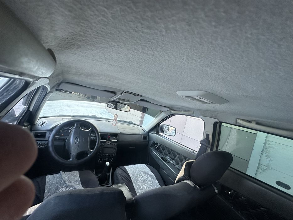 Продам Приору в хорошем состоянии