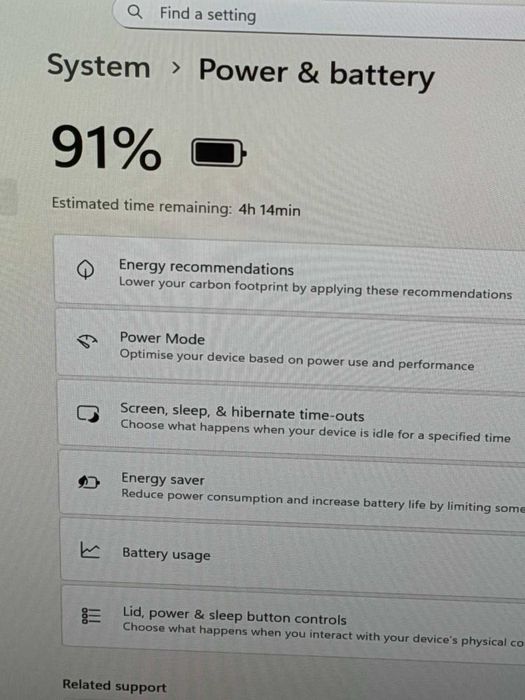 Dell XPS 7390 2 in 1 i5-1035G1/8RAM/256NVMe/Full HD+ Touchscreen