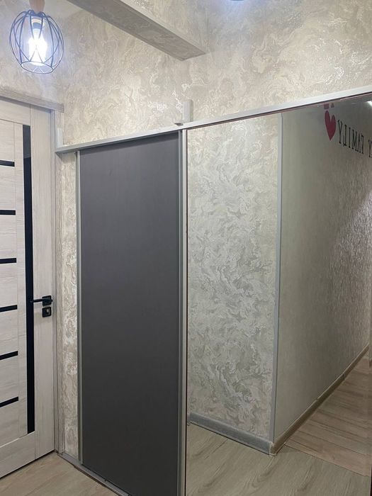 Продам свою Чил- г9а  3в5/1/4 Фархадский