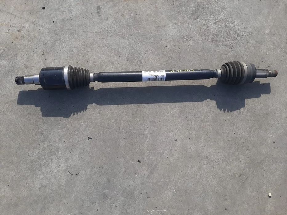planetara dreapta spate  2.0 d 204dtd  range rover evoque l551  k8d24k138ac