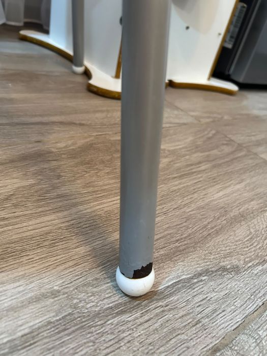 Scaun copii Ikea