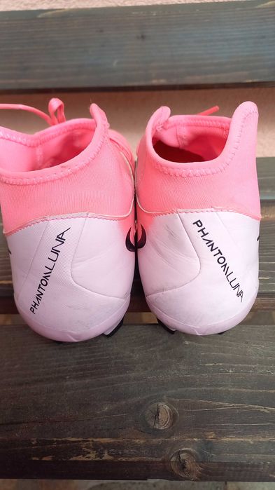 Nike Phantom Luna II Academy