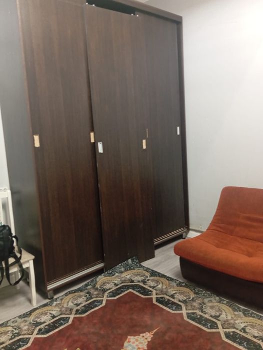 Продам срочно Асыл арман
