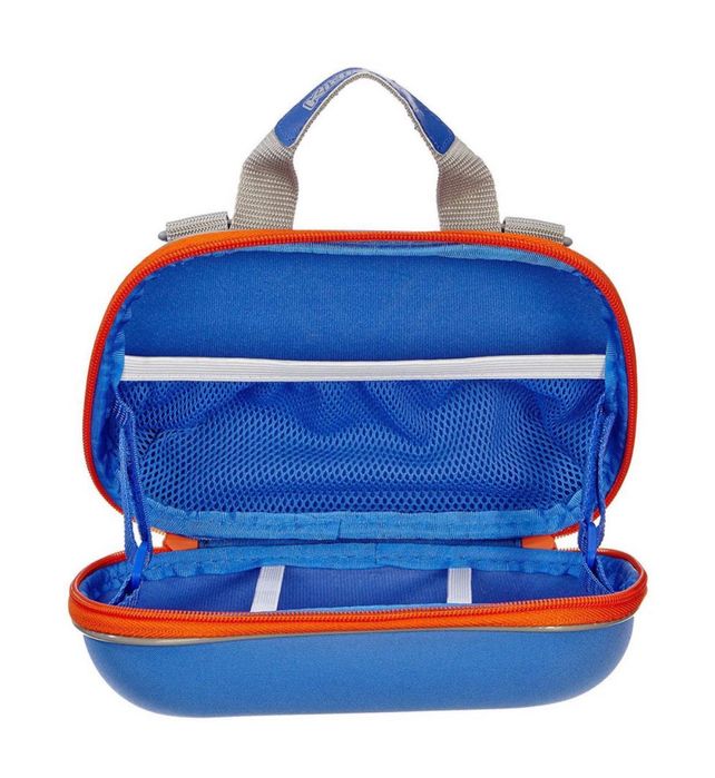 Vtech Детска камера с калъф