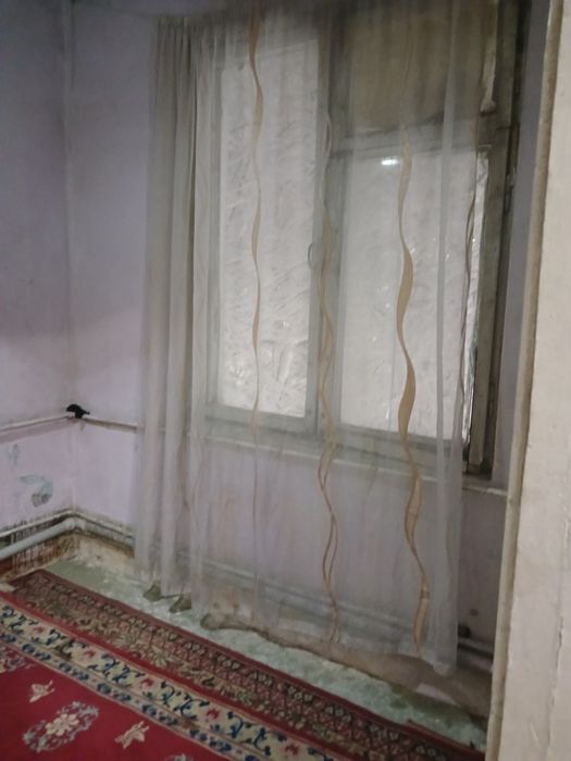 Аренда квартиры на долгий срок