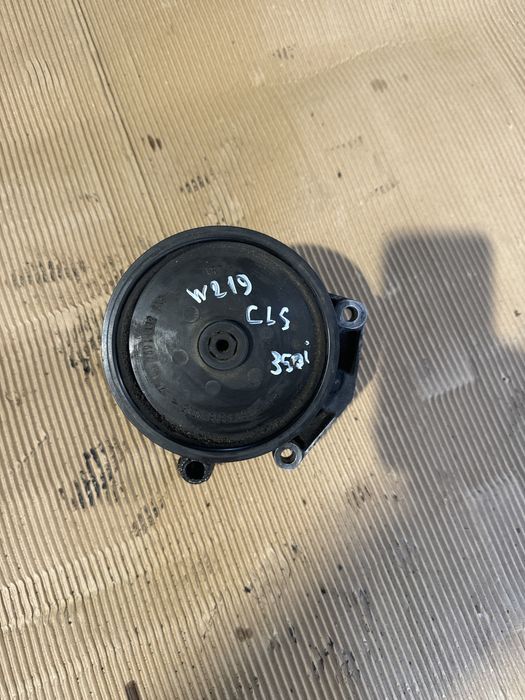 Pompa Servo/Servodirectie Mercedes Cls 3.5 Benzina