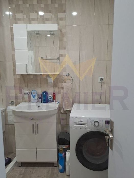 Продава се Двустаен апартамент в Варна, Център - 70 кв.м за 3558 €/кв.м - Снимка #10