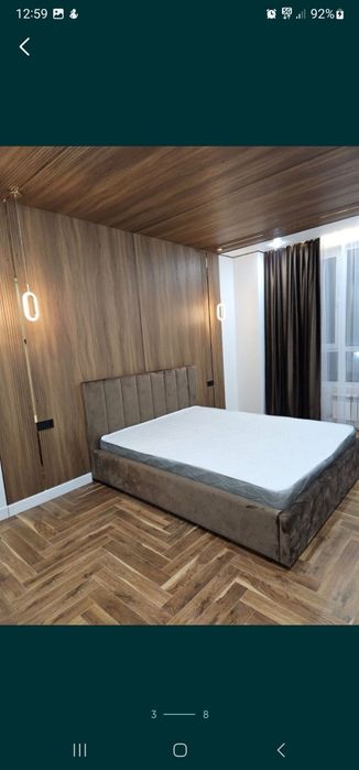 Продаем свою 3х комнатную квартиру