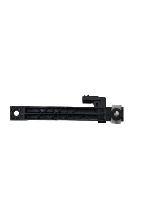 Antena Keyless Dacia Jogger [ 2024 - > ] 285E66Xj0A