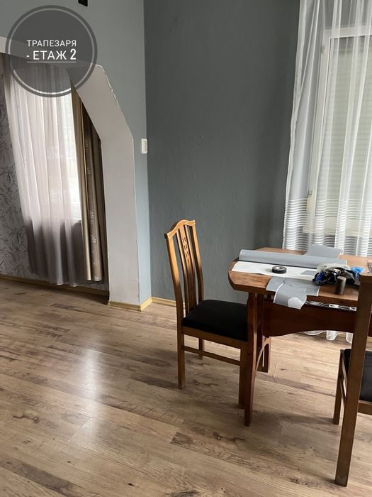 Продава се Къща в Хасково, Дружба 1 - 388 кв.м за 500 €/кв.м - Снимка #10