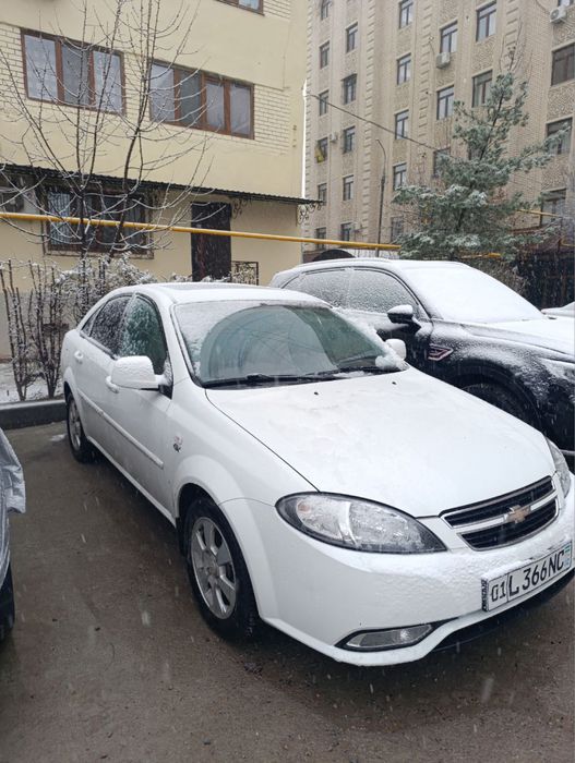 Chevrolet gentra 2022