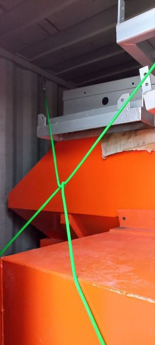 60 tonnalik zudlik bilan arzon narx  Tayyor asfalt zavodi arzonga