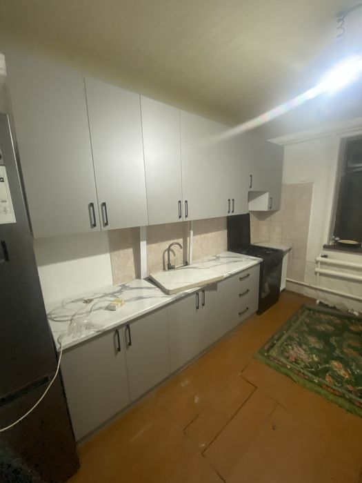 Mebel zotamiz zakaza eng sifatli