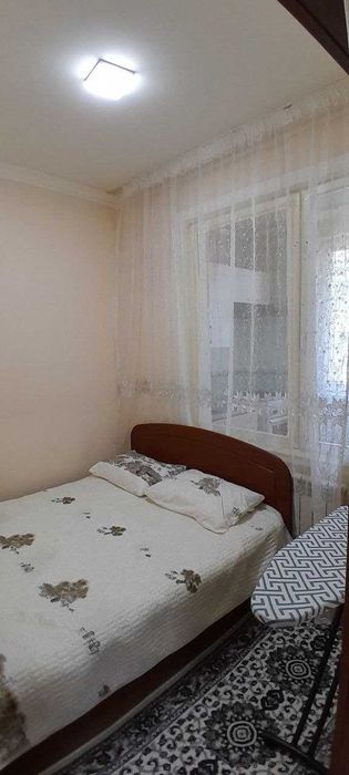 Сдается в Аренду 1 ком. квартира Мирабадском р-н. Ижарага 1 хоналик уй