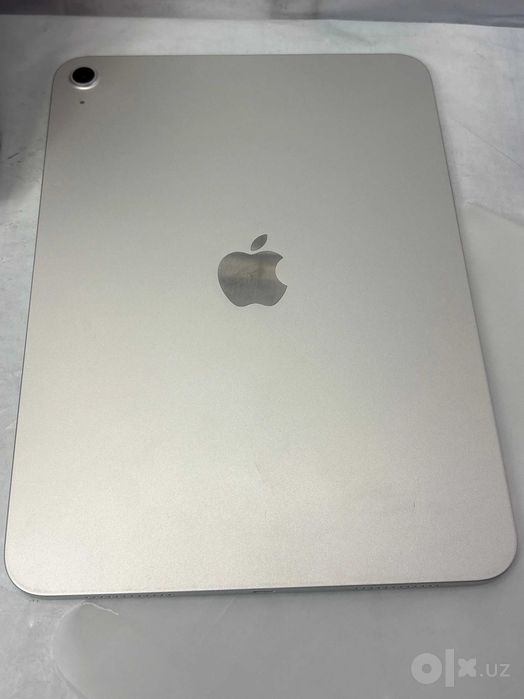 Ipad A16 sotiladi