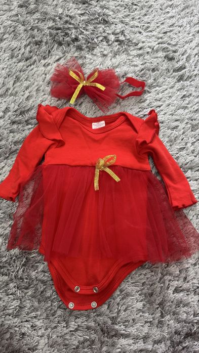 Вещи на девочку 56 размер