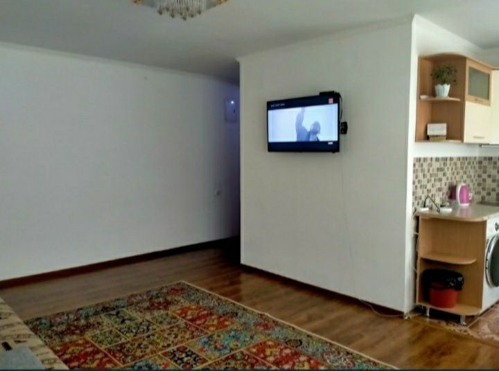 1 ком. рн 1000 мелочей