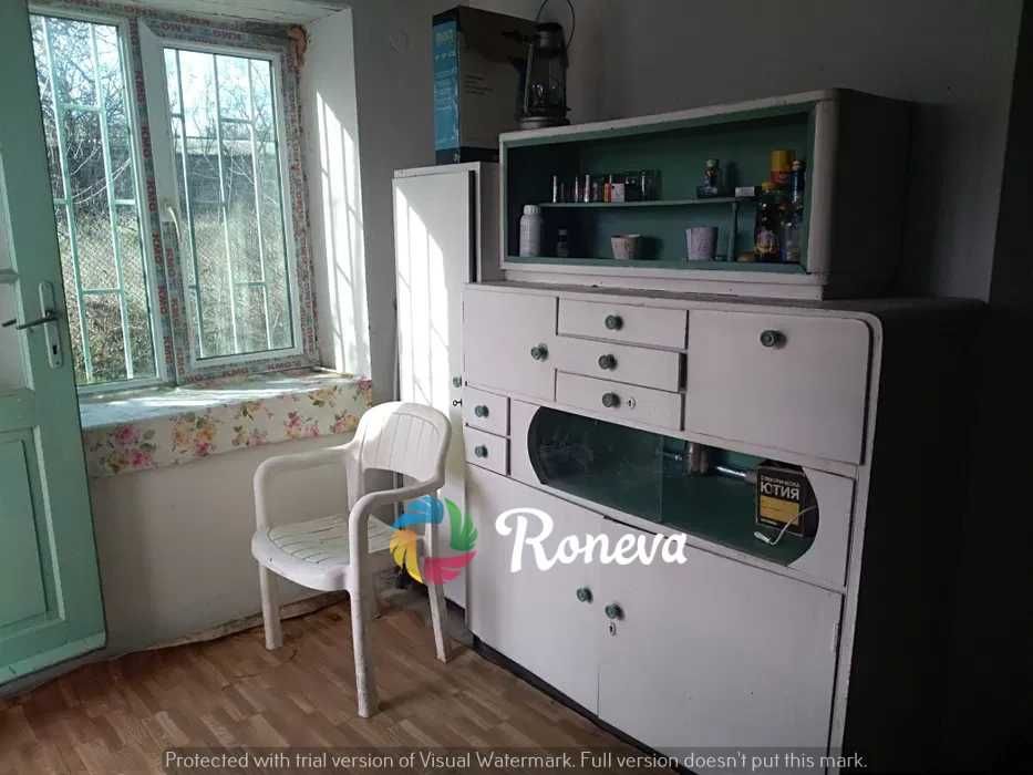 Продава се Къща в с. Николаевка, Област Варна - 78 кв.м за 654 €/кв.м - Снимка #6