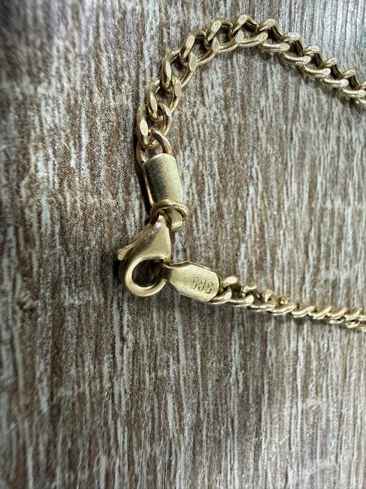 Златен Синджир 585