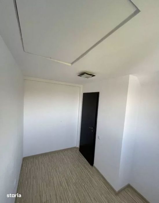 Apartament 3 camere, parcare, Manastur
