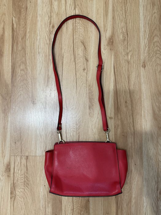 Оригинални дамски чанти