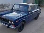 Продам машину Ваз 26063