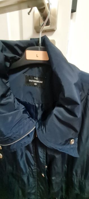 Geaca Sacou C&A 42