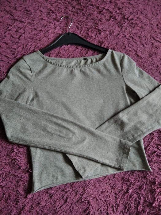 Продам женские вещи