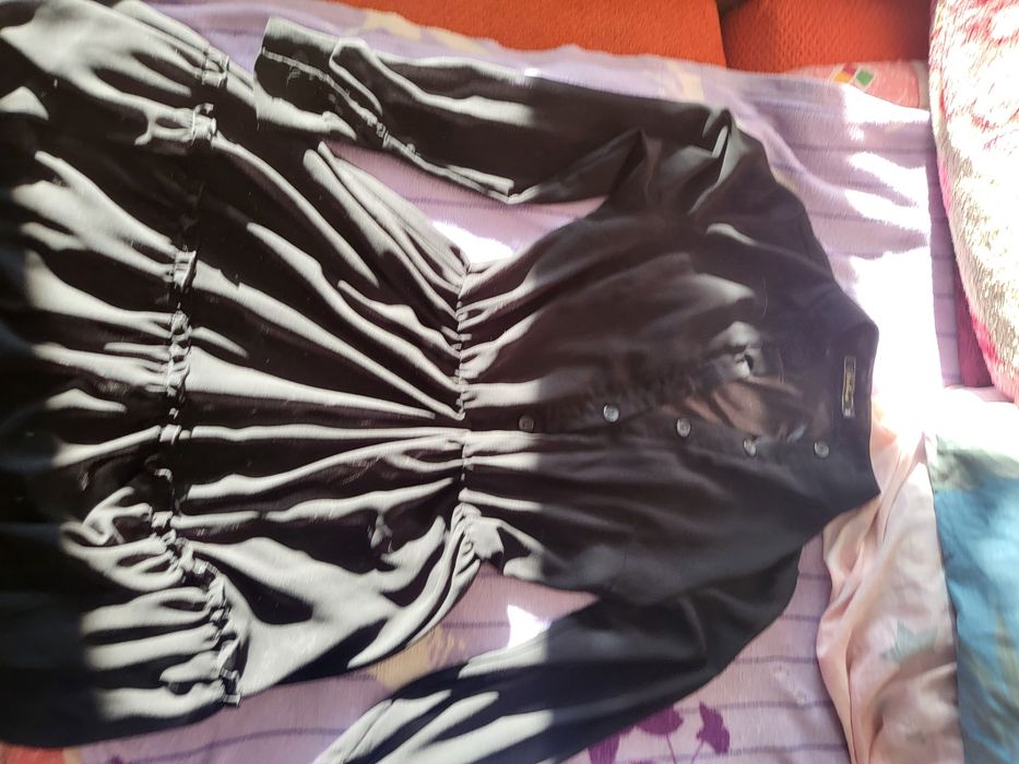 Сарафан юбка платья срочно