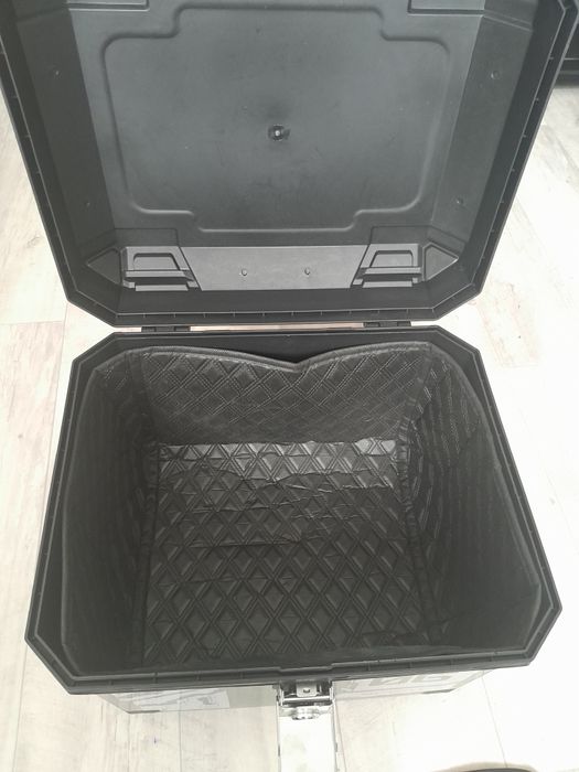 Срочно продам карзина для мопеда электросамокат