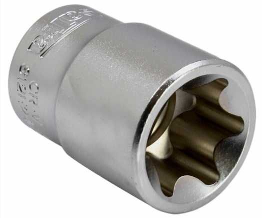 Комплект E-TORX вложки 14 броя - ASTA / SATRA S-P14ES