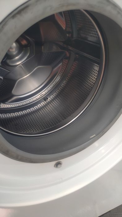 Пералня Miele с гаранция