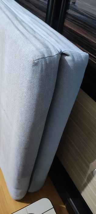 Матрас размер 200 на 180