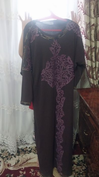 Sifatli arzon yangi