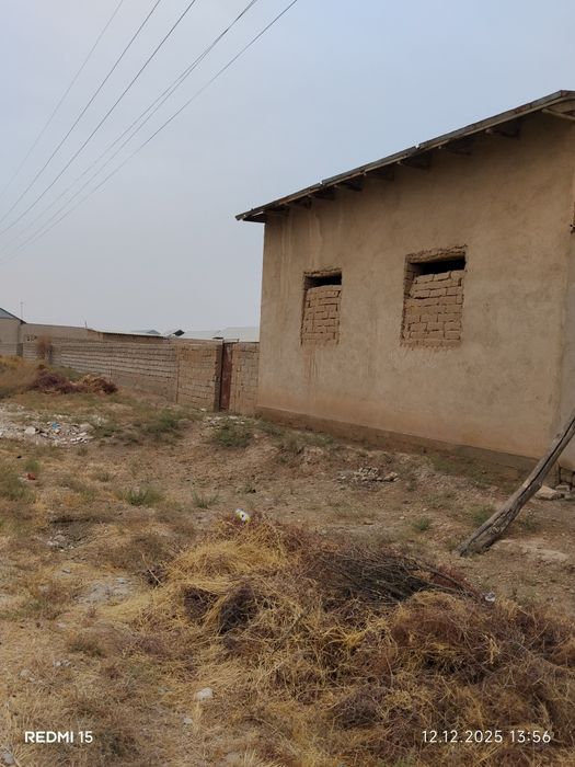 Ховли сотилади хамма дакуметлари сотишга таййор