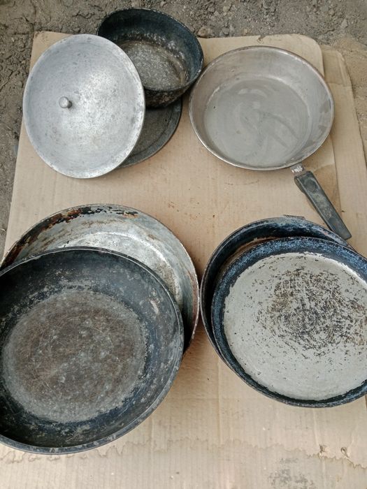 Продам стиральную Самсунг