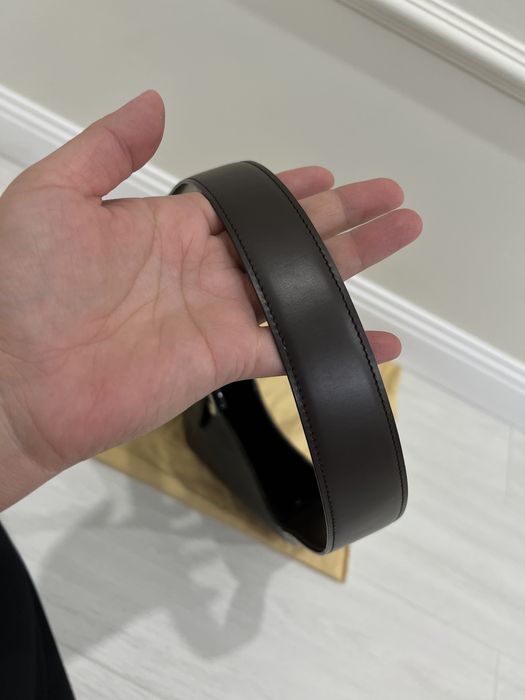 Сумка Louis Vuitton Reverie