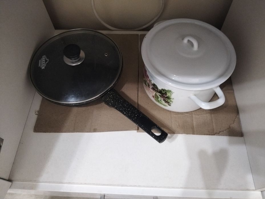 Сдам квартиру по суточно