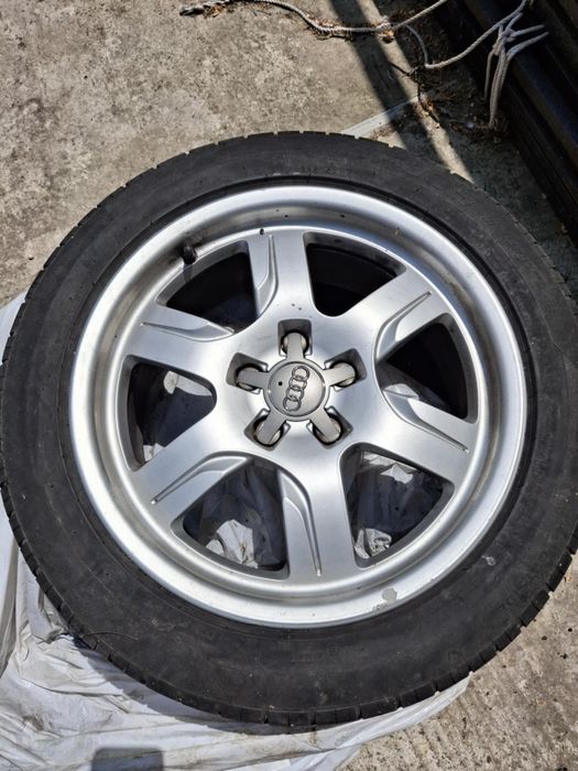 Vand Audi a5 2011 automat 2.0 diesel 143cp