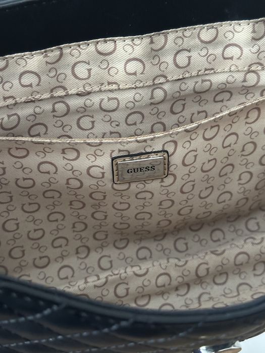 Geanta Guess originala