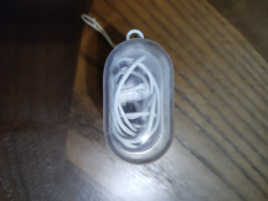 Наушники продажа