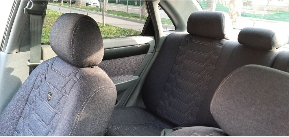 Жентра сотилади 2015 йил