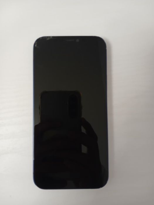 iphone 12 айфон 12
