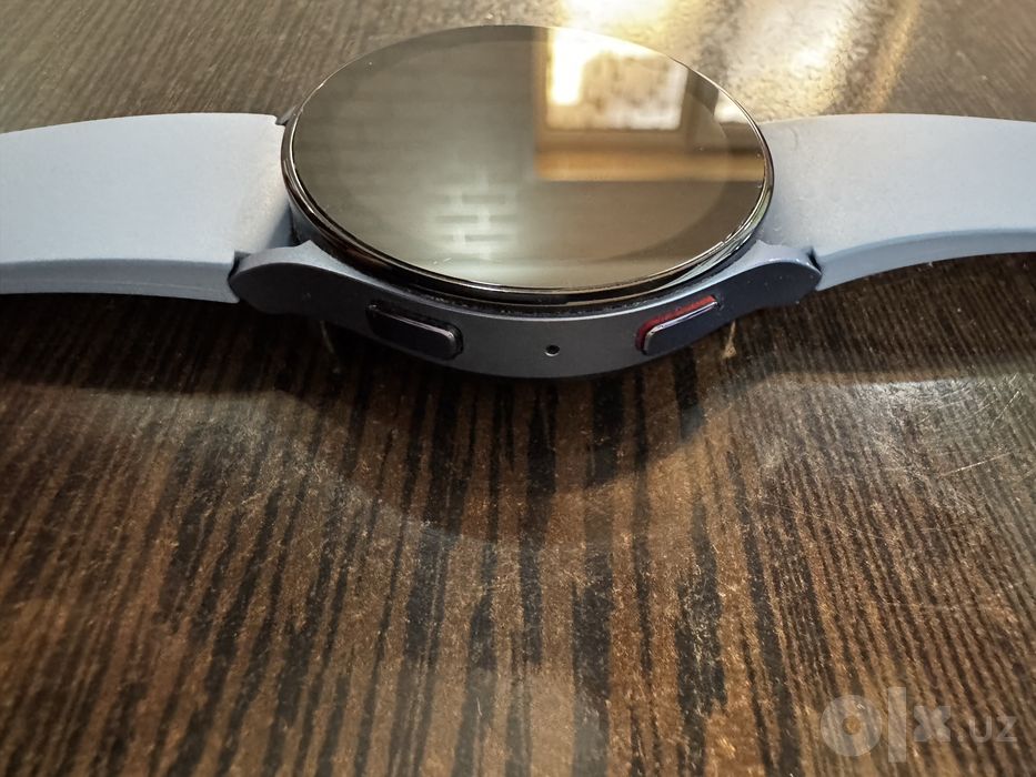 SAMSUNG Galaxy Watch 5 44mm