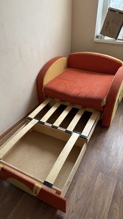 Отдам бесплатно