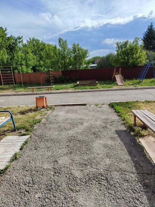 Продам 1 комнатную квартиру