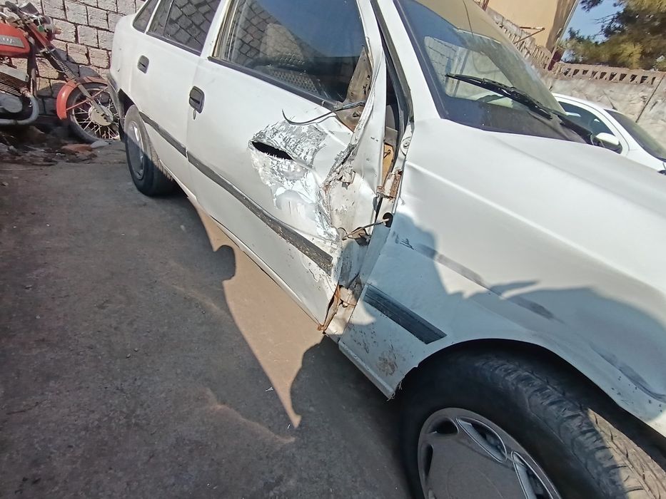 ДТП бахолаш хизмати авто юрист